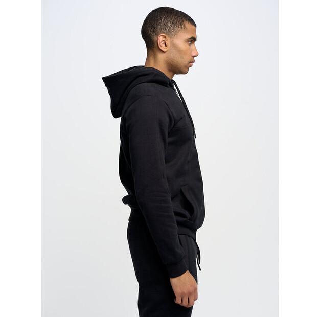 Толстовка BIG STAR ajron_906