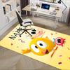 Where is Chicky Office Carpet Soft Polyester Entrance Carpet Washable Non slip Machine Washable Indo