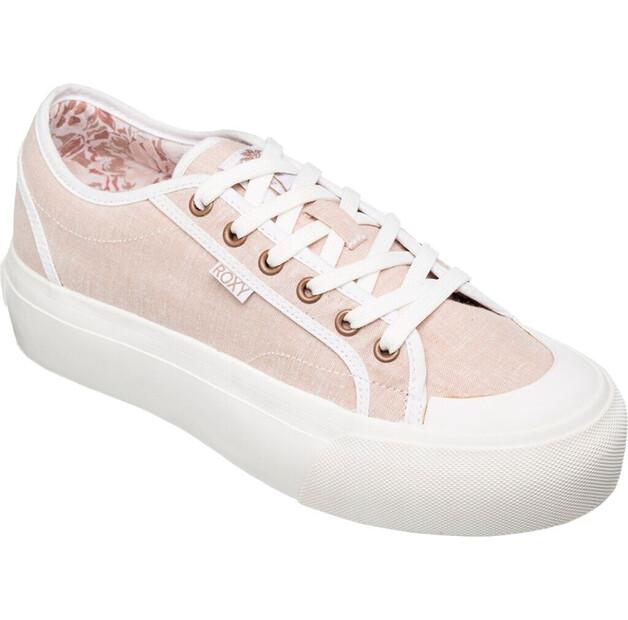 Roxy Cruizer Lifestyle Sneakers
