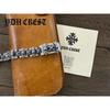 Used TAKBLS23 Bracelet Brilliant TAKE Bracelet 23cm Engraved