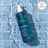 Avene Cleanance Cleansing Gel 400ml Double Plan *Sebum Control *Mildly Acidic Cleanser *Cleansing Foam
