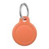 AirTag Rotating Buckle Protective Case