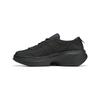 adidas Y-3 Subaya