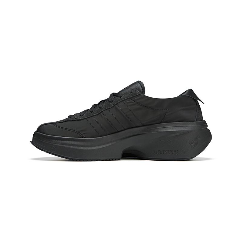 adidas Y-3 Subaya