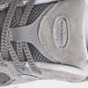 New Balance Sneakers Unisex 2002 Model Options