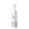 A-Clear Balancing Bubble Spuma 150 ml