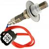 22641-AA480 Lambda Oxygen sensor for 2005-2015 Subaru Impreza 2008 Legacy IV Forester 2.0L Engine EJ204 O2 sensor 22690-AA891