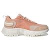 Adidas Neo Fantasy Flow Shoes 'Pink White' Women's IG4213