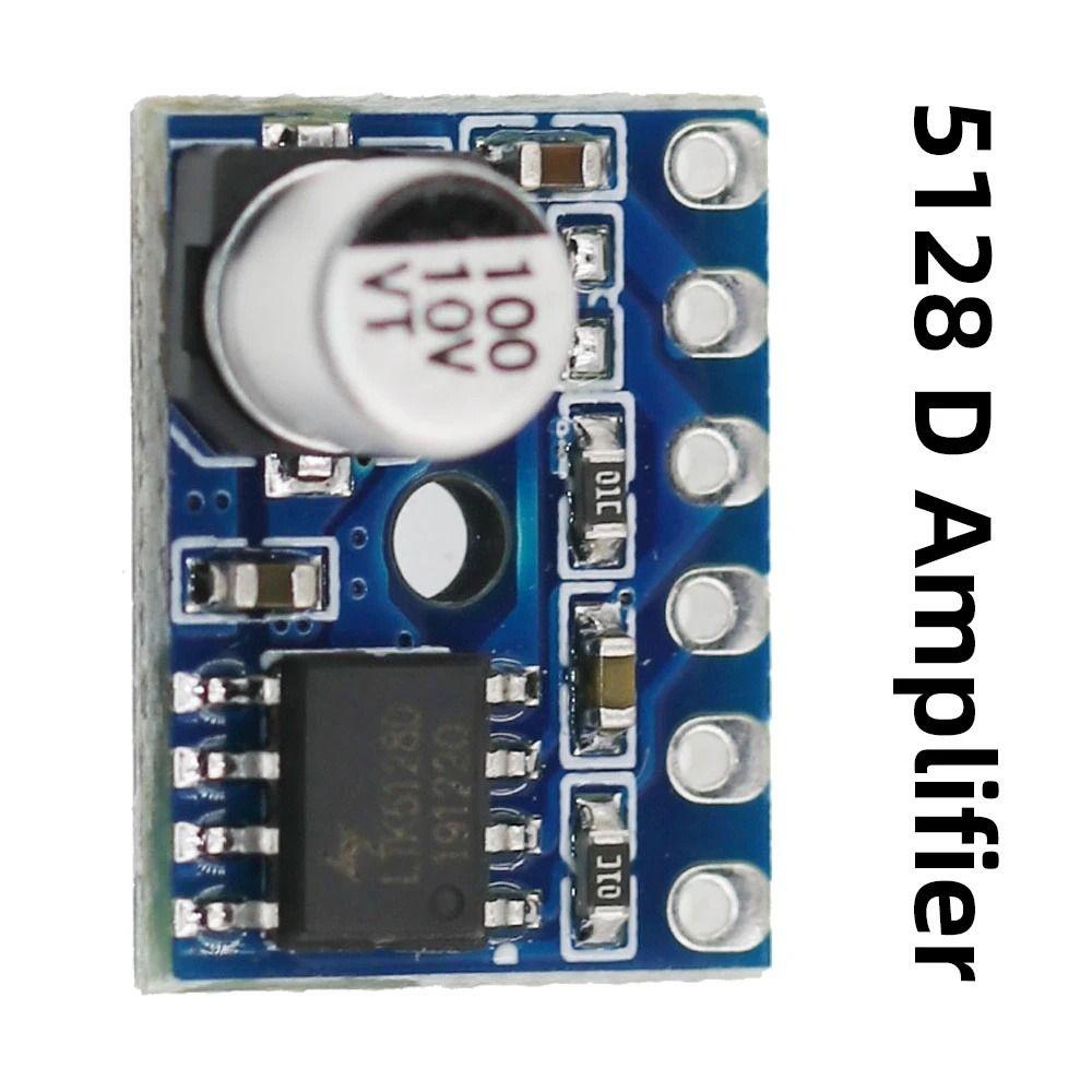 Audio Amp Board Dual Channe Audio Amplificador Stereo Amplifier Amplifiers Board Audio Amplifier