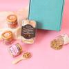 Snacks – Doces