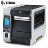 Zebra ZT620 Industrial 168mm Wide-Format Label Printer