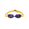 Madwave Children's Swimming Goggles Spin