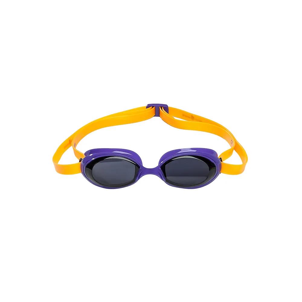 Madwave Children's Swimming Goggles Spin