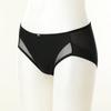 Wacoal Women Set Panty Ham Panty Wptp029h