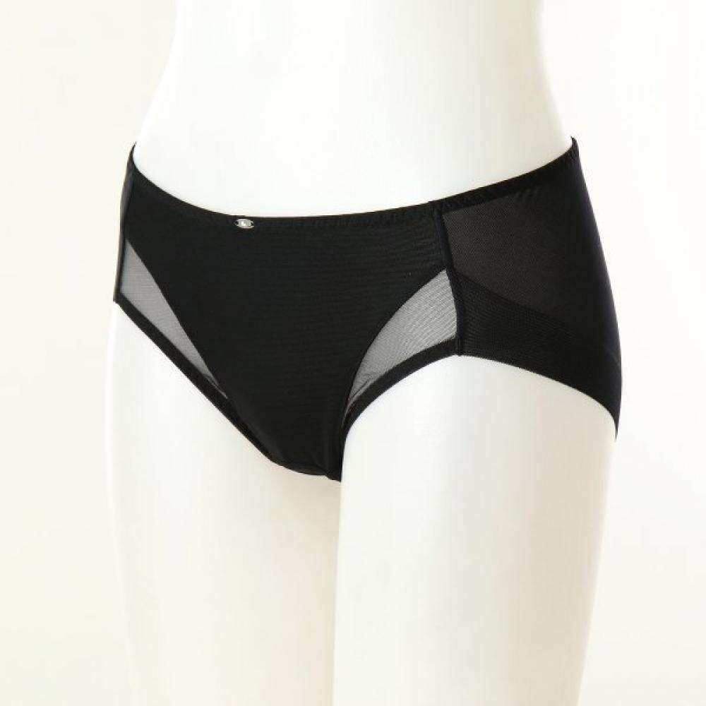 Wacoal Women Set Panty Ham Panty Wptp029h