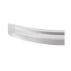 LR072274-B: Compatible Hood Trim for Land Rover Range Rover