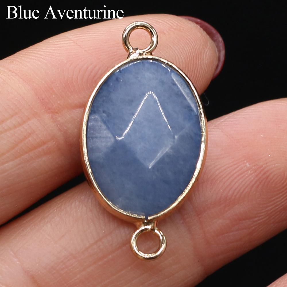 

1 шт. Исцеляющий кристалл Рейки, энергетический натуральный камень аметист, подвески, подвески, соединители для изготовления ювелирных изделий, ожерелья, браслета, аксессуаров 1Pc/1.4×2.7cm