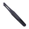 Laboratory Work Precision Curved Straight Maintenance Tools Tweezers DIY Tools Repair Tools