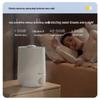Bear Quiet Large Mist Air Humidifier