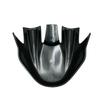 Front Fairing Front Beak Nose Cone Extension Cover Extender For YAMAHA Tracer 9 900 GT 9GT 900GT Tracer9 2021-2023 Motorcycle