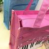 Facile da Piegare Durevole Tasti di Pianoforte Borsa a Mano Colorata Lavabile Borsa per la Spesa Portatile Robusta Borsa della Spesa Uomo