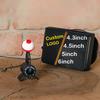 High-Definition Underwater Fish Finder Camera with Night Vision for Anchor and Visual Fishing