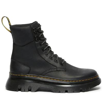 Tarik 8 Tie Wyoming Boots