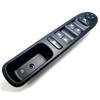 6554.KT Electric Window Control Switch Window Lift Switch For Peugeot 307 CC 2003-2008 307 SW 2002-2014
