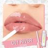 PINKFLASH - Bundle:Pinky Ganzgesichts-Set