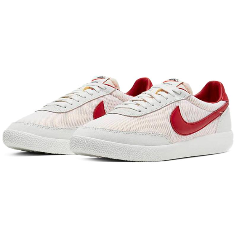 Nike Killshot Og Sail Gym Red CU9180-101