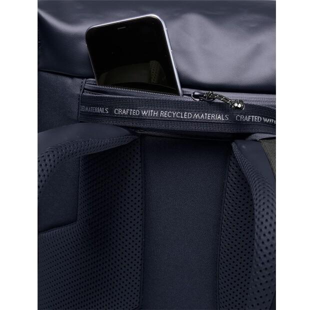 Backpack Vaude Mineo 30 Eclipse (16089-750)