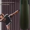 New Boxing Water-Filled Hanging Sandbag for Adult Training and Fitness