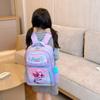 Preschool Dinosaurthemed Adorable Backpack For Boys And Girls In Vibrant Colors