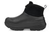 Unisex skor – Kängor & Boots