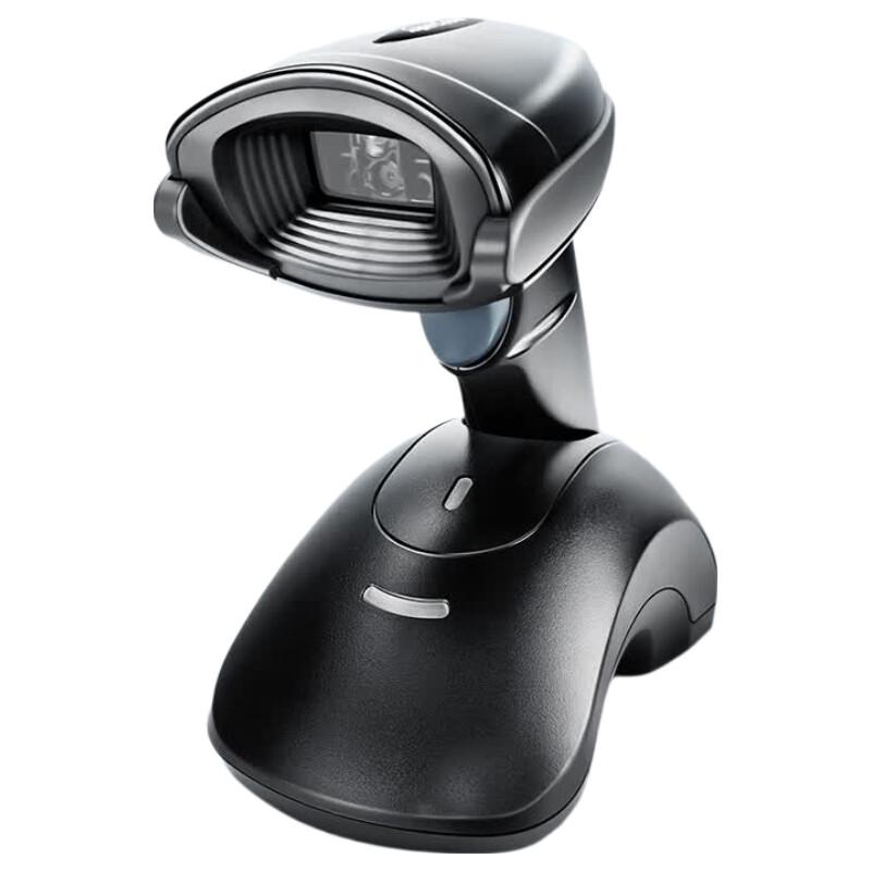 SUPERLEAD 5230 Беспроводной Bluetooth сканер штрих-кодов