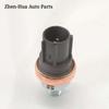 High Quality 56490-PNA-003 56490PNA003 Power Steering Pressure Switch Assembly for Honda Acura RSX