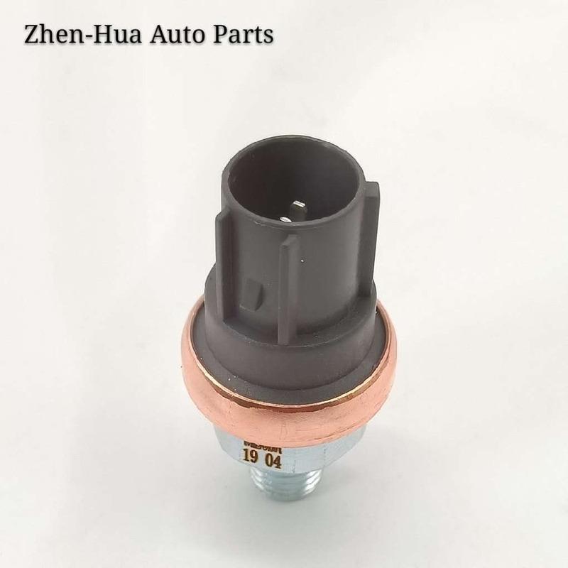 High Quality 56490-PNA-003 56490PNA003 Power Steering Pressure Switch Assembly for Honda Acura RSX