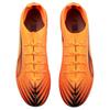Puma Ultra 6 Pro Bequeme Sport-Fußballschuhe Herren Fußballschuhe Gelb 108554-03