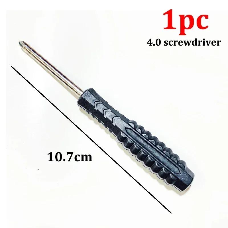 

Ручки для крышек кухонных кастрюль универсальные крышки для кастрюль держатели сменные крышки ручка ручка устойчивый инструмент с отверткой подарок