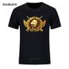 New Hot Game PUBG T Shirt Men Aikooki Fashion Player Unknowns Battlegrounds Mens Short Sleeve T Shirt PUBG Loose Size Clothe