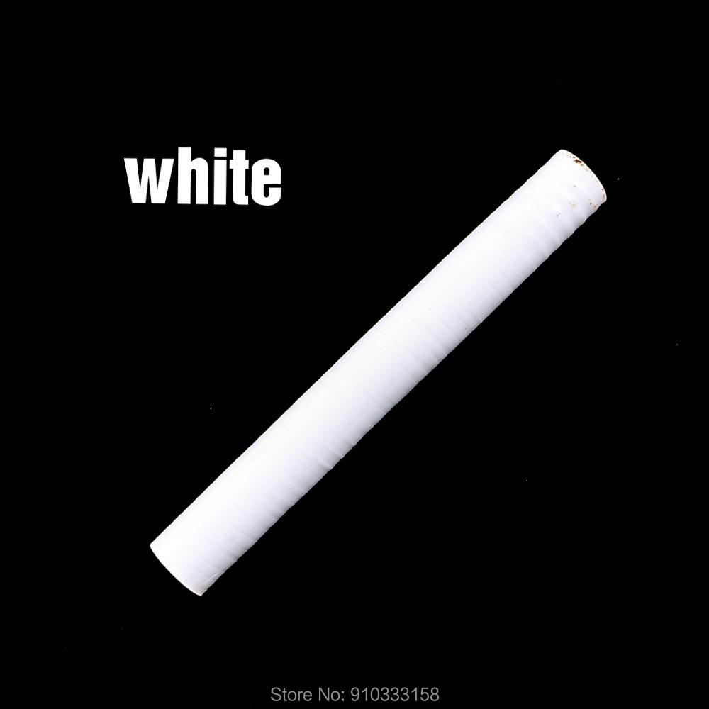 SPEED&COOL For 1999-2004 Land Rover Discovery 2 TD5 Silicone Intake Inlet Boost Hose Turbo To Air Box Tube