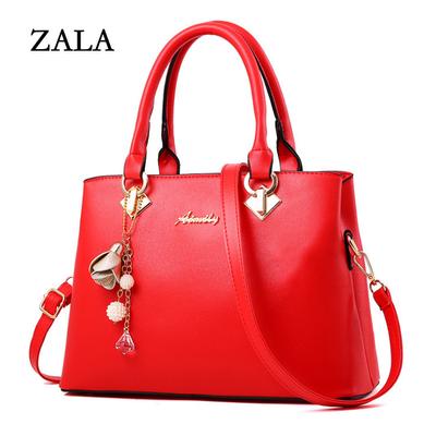 Zarif Lüks Bayan Çanta Kadın Omuz Çantası Tote Çanta Küçük Crossbody Çanta Kadın