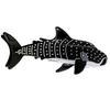 Shark Hair Claw Clips Ocean Theme Hair Jaw Clamps Cute Hair Catch Acetate Barrettes Strong Hold Hairpin for Girls