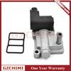16022-PNA-J51 Idle Air Control Valve Fit for Honda a CR-V 2002 2003 2004 2005 2006 2.4L 2003 2004 2005 Gasket 16022PNAJ51