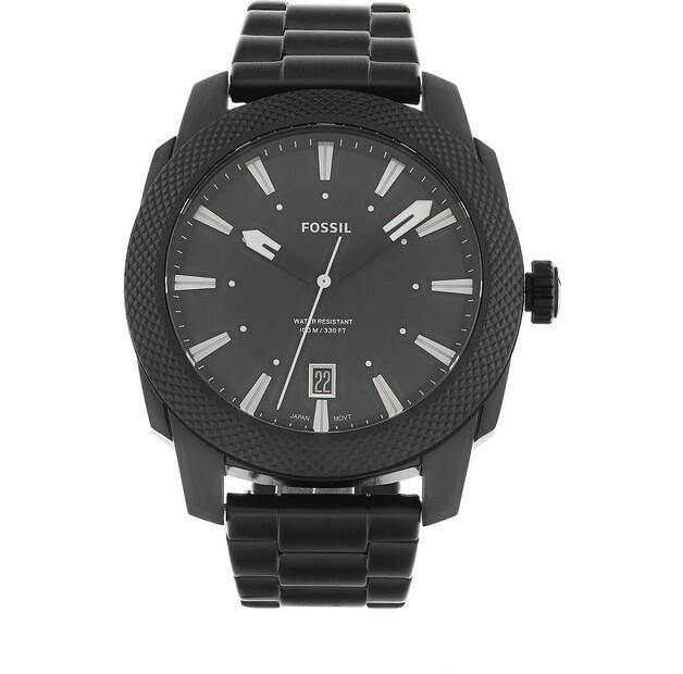 

Часы FOSSIL FS5971 Machine