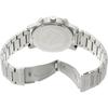 Tommy Hilfiger Men's Watch 1791397, Silver, Parallel Import