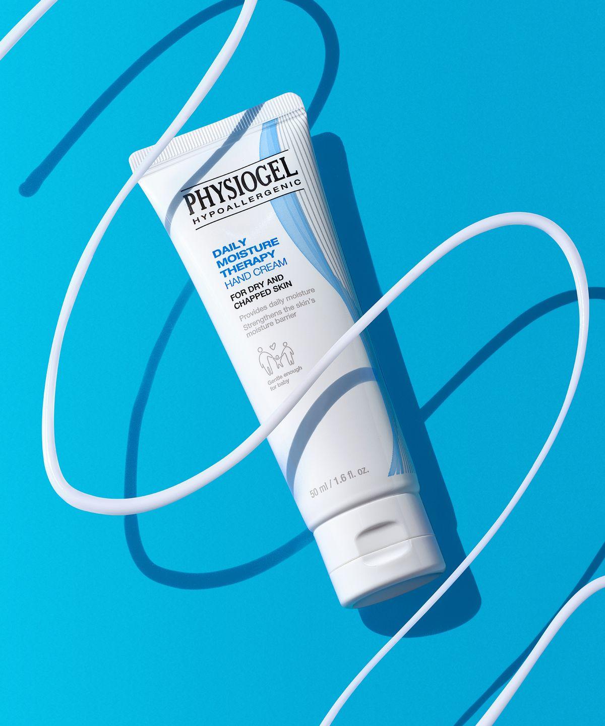 DMT Hand Cream 50ml
