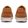 Timberland Zapatillas Bajas Cómodas Modernas Duraderas Ligeras Graydon para Hombre Marrón A411H231