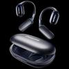 Philips Bone Conduction True Wireless Sports Ear-hook Headset