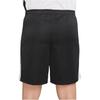New Nike Casual Shorts Men's Black White DV9743-010